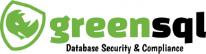 GreenSQL