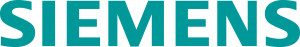 Siemens IT Solutions and Services GmbH