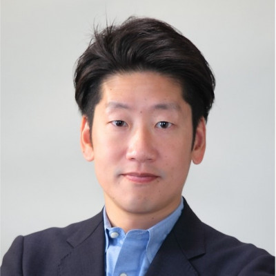Takuya Omura