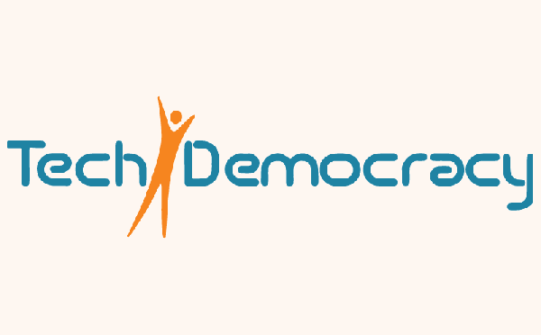 TechDemocracy LLC.