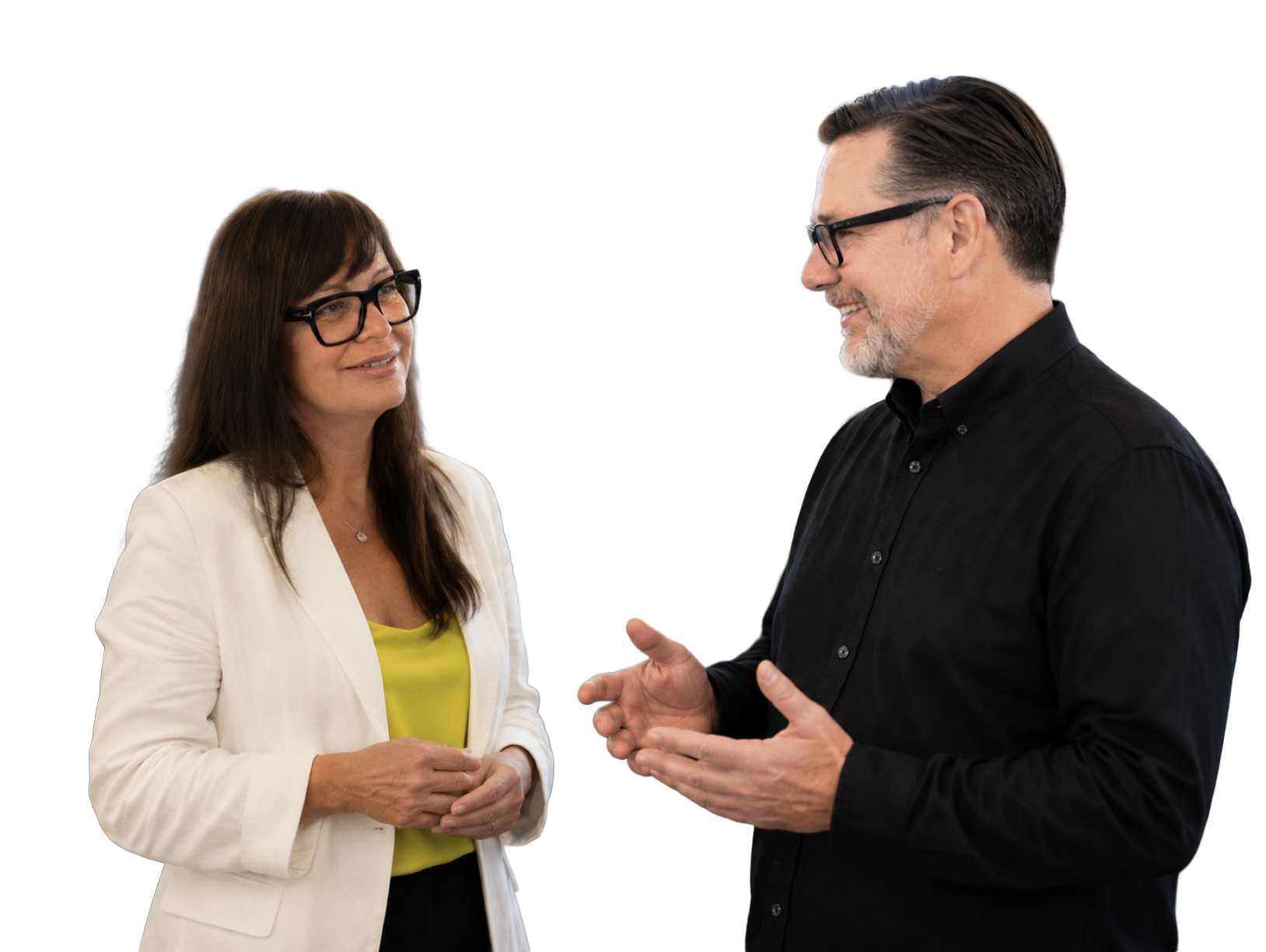 KuppingerCole Partner
