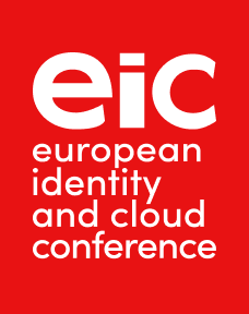 European Identity and Cloud Conference 2026