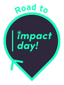 AIdentity & Non-Human Identity Impact Day 2026