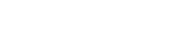 iProov