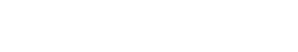 PingIdentity