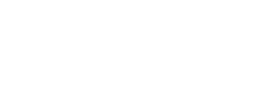 KCOS Logo
