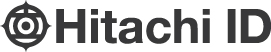 Hitachi ID Systems