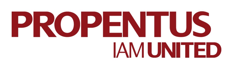 Propentus