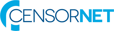 Censornet