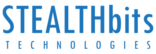 STEALTHbits Technologies, Inc.