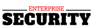 Enterprise Security Magazine