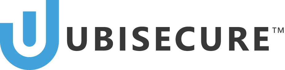 Ubisecure