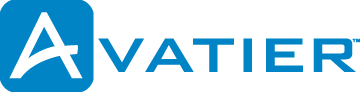Avatier