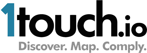 1touch.io