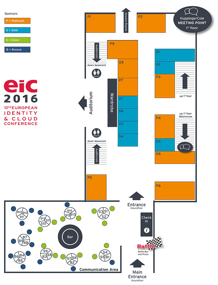 2016_EIC_Floorplan.jpg
