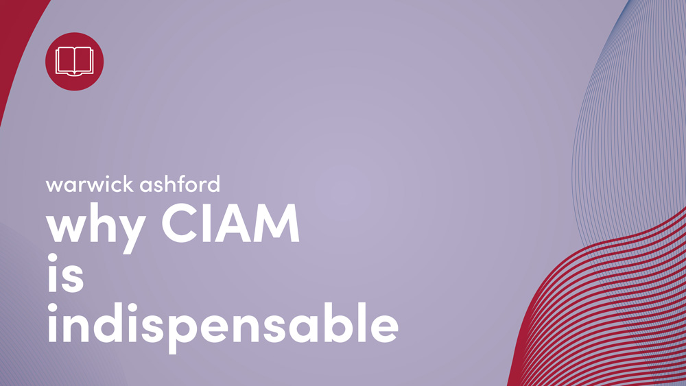CIAM: Balancing security and user experience to get value from customer data