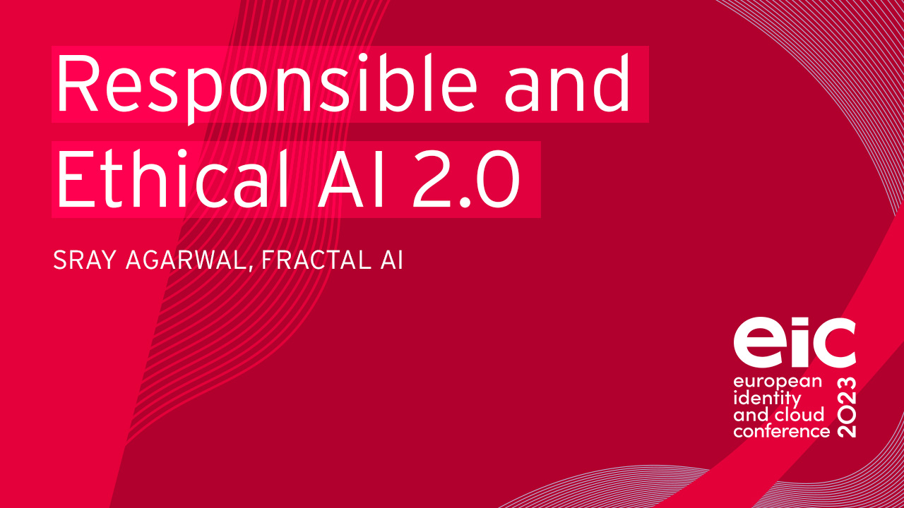 Responsible and Ethical AI 2.0