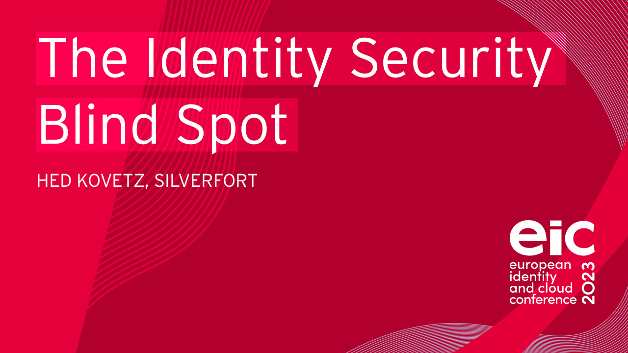The Identity Security Blind Spot: MFA for Legacy Systems and Service Accounts