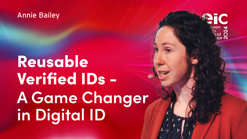 Do We Finally Have Digital Identity for Both Worlds?