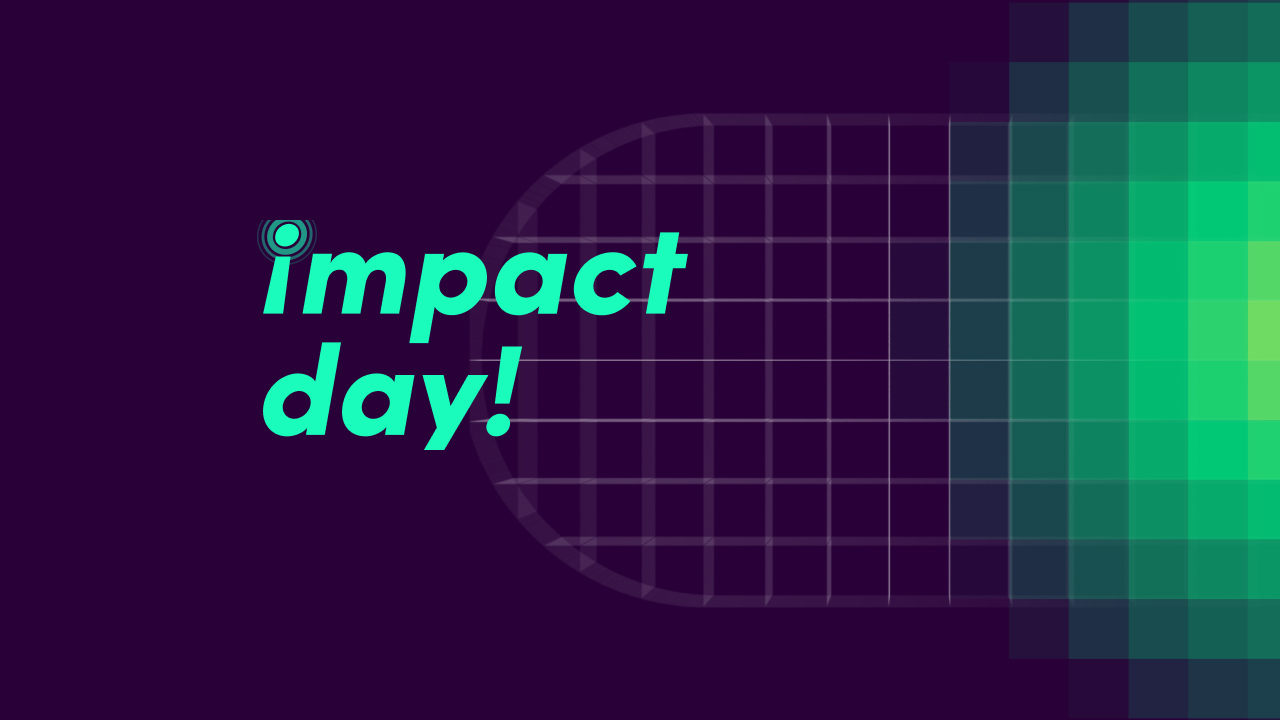 Impact Days