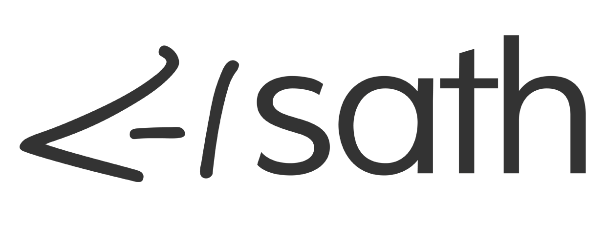 Sath