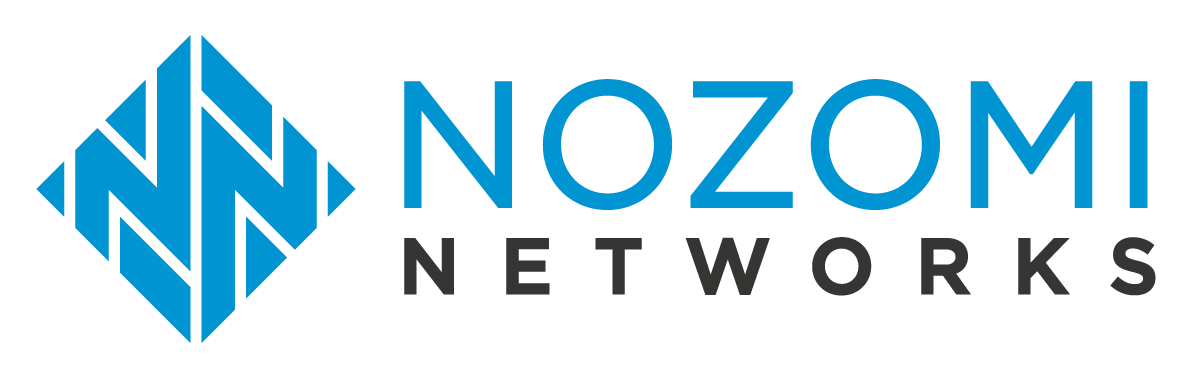 Nozomi Networks
