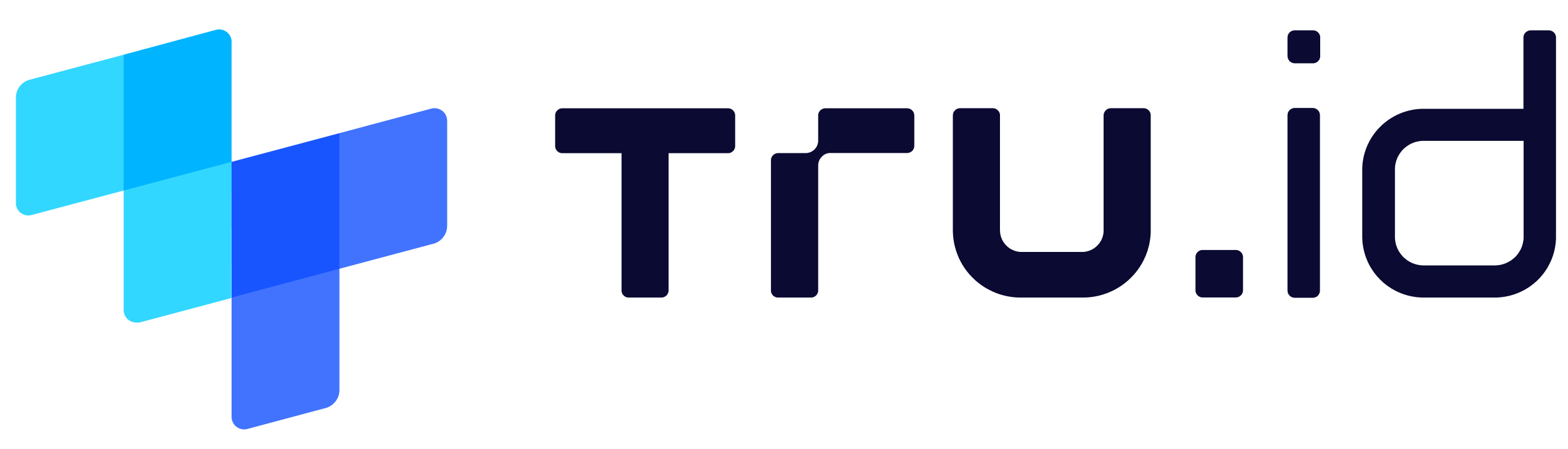 truID