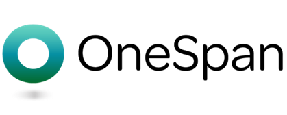 OneSpan