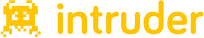 Intruder