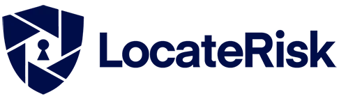 LocateRisk