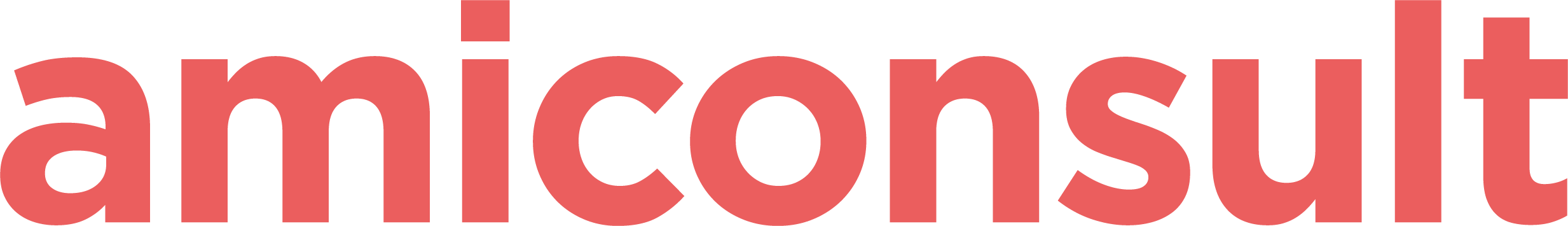 amiconsult