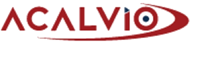 Acalvio