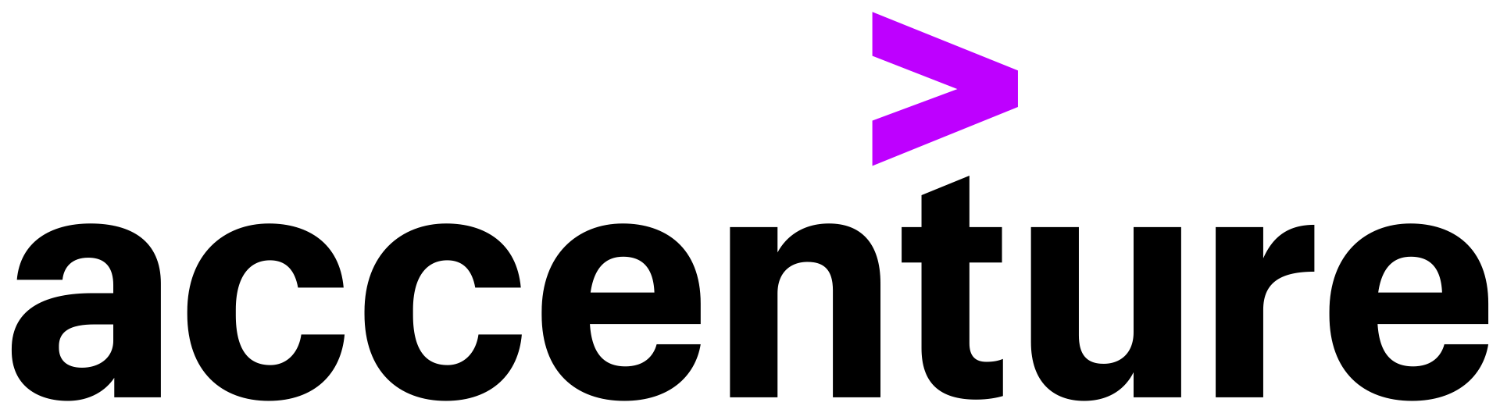 Accenture