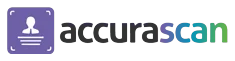 Accura Scan