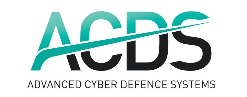 ACDS