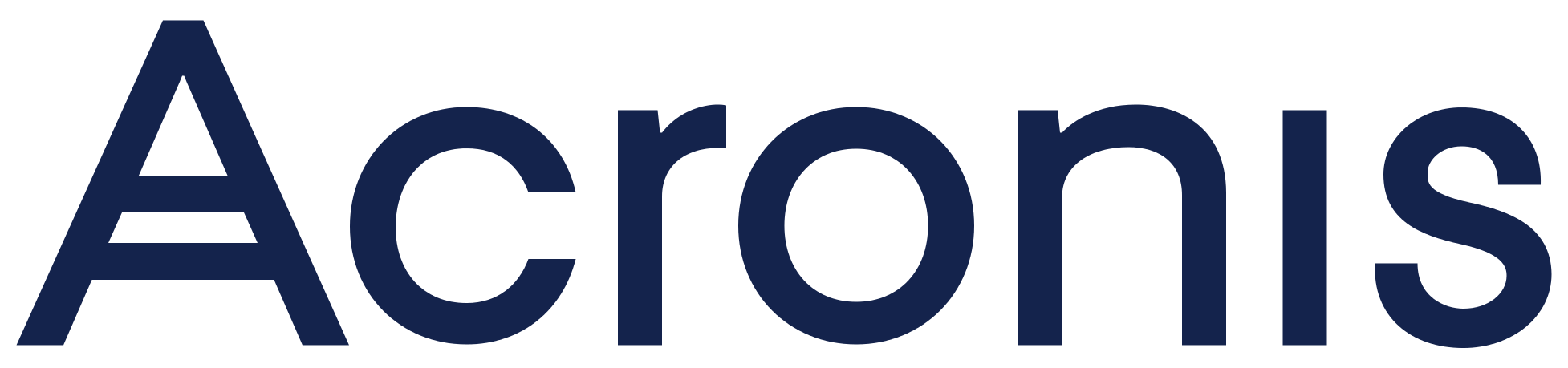 Acronis