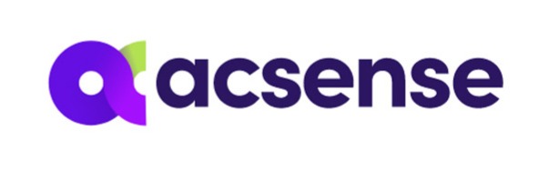 Acsense