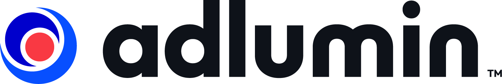 Adlumin