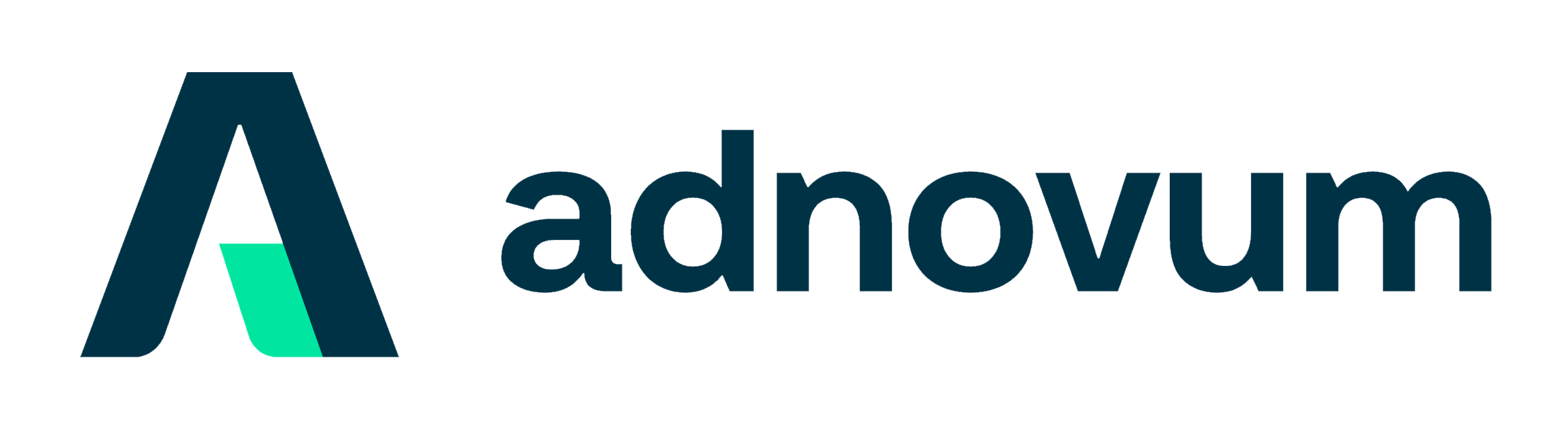 Adnovum