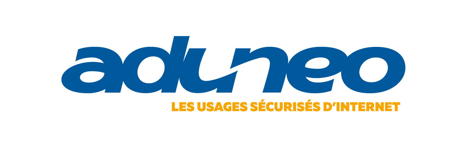 Aduneo