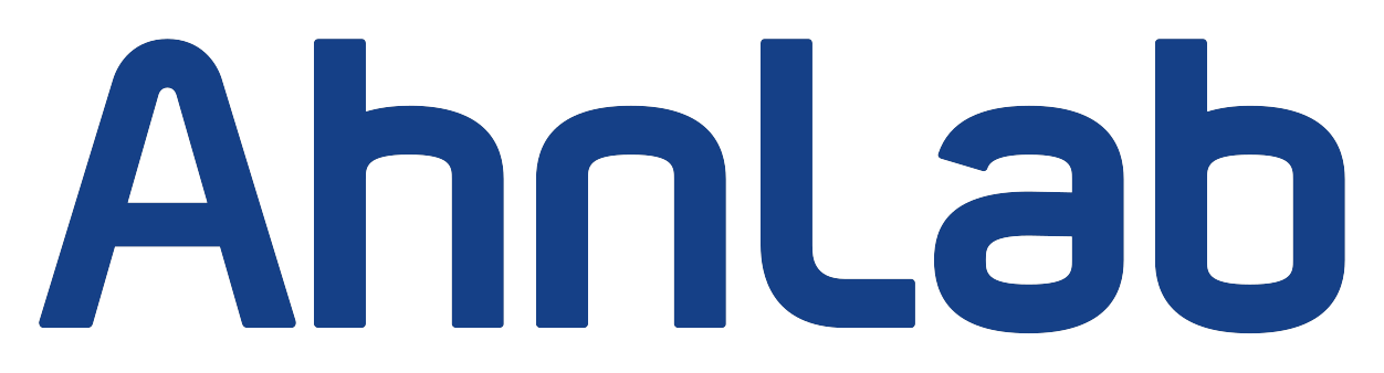 AhnLab