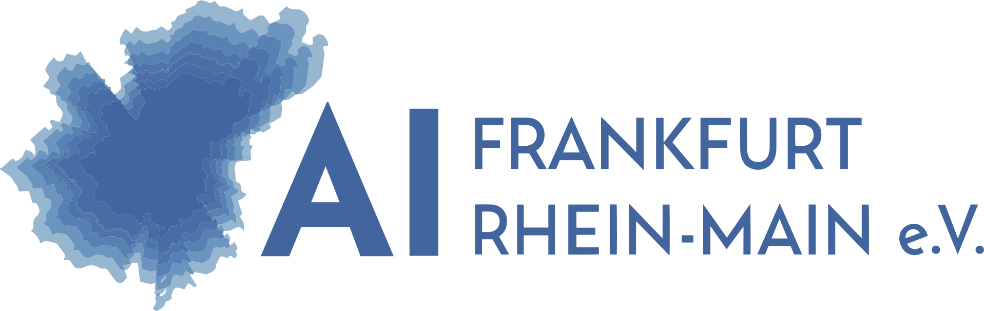 AI Frankfurt Rhein-Main e.V.