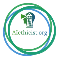 AIethicist.org