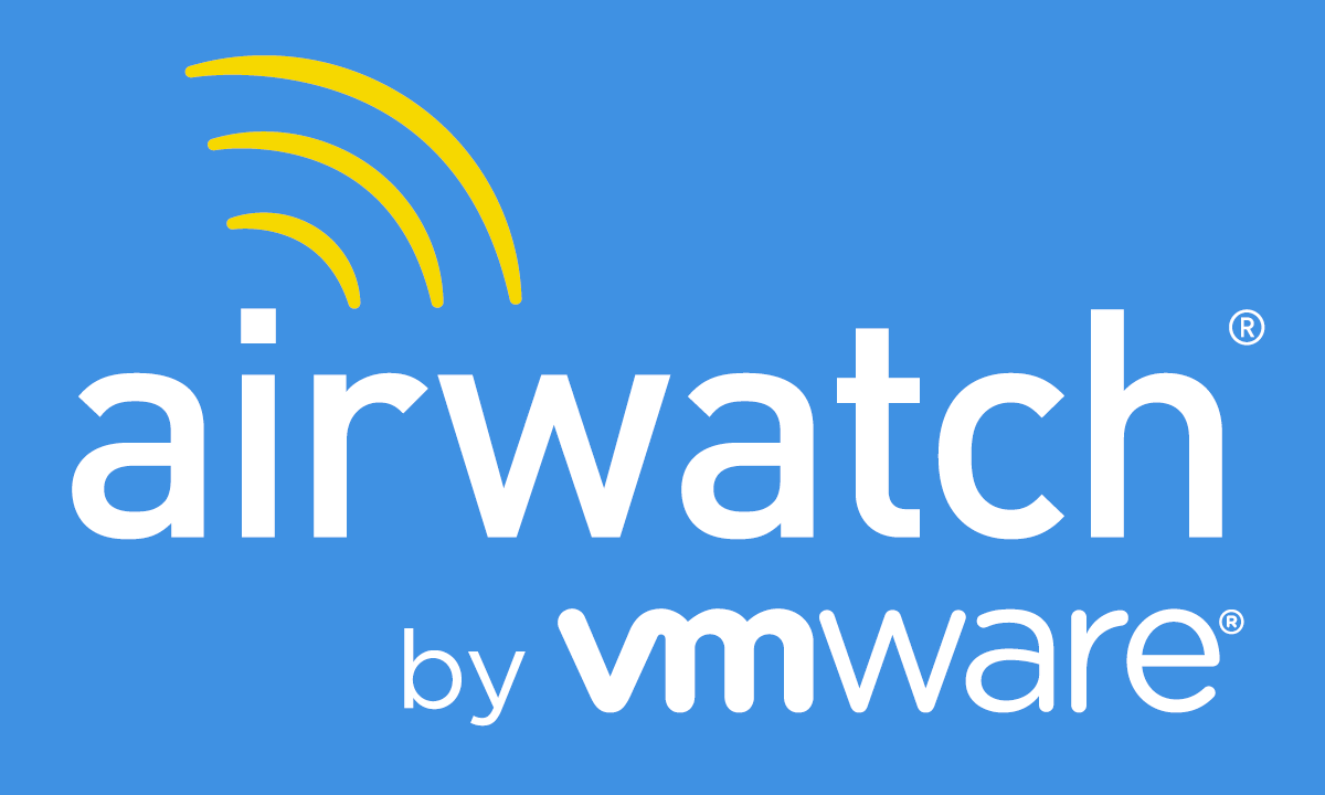 AirWatch