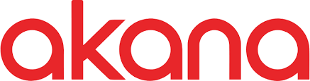 Akana