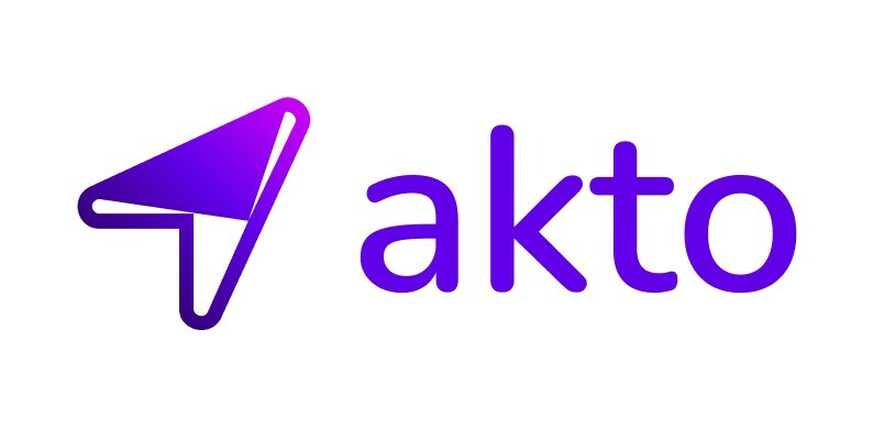Akto