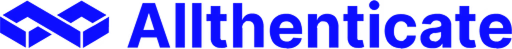 Allthenticate