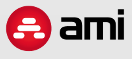 AMI Praha