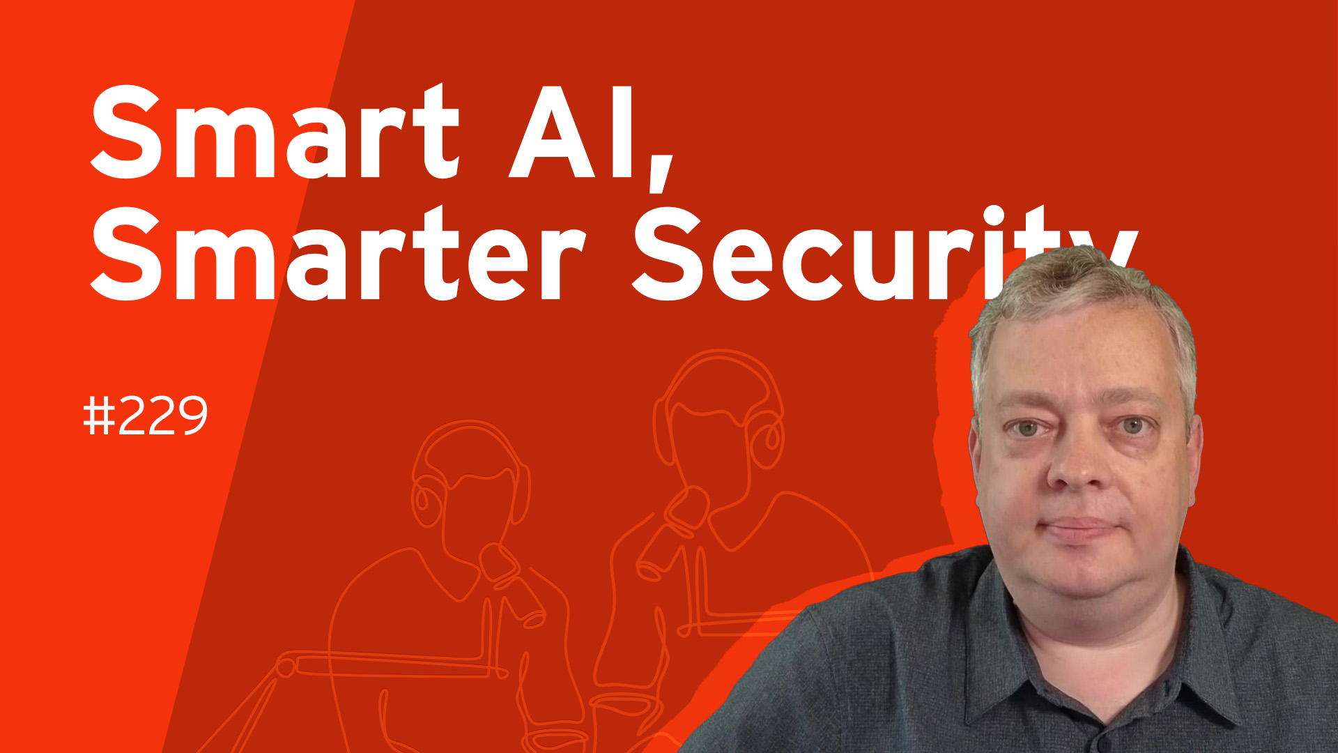 Beyond ChatGPT: AI Use Cases for Cybersecurity | KuppingerCole Analysts