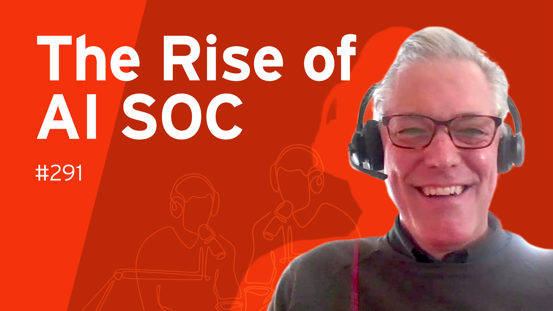 The Emerging AI SOC Market Explained | KuppingerCole Analysts